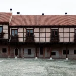 Miniatura de la propiedad
