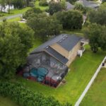 Miniatura de la propiedad