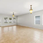 Miniatura de la propiedad