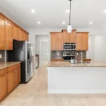 Miniatura de la propiedad