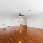 Miniatura de la propiedad