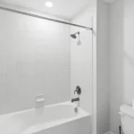 Miniatura de la propiedad