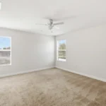 Miniatura de la propiedad