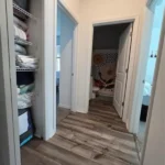 Miniatura de la propiedad