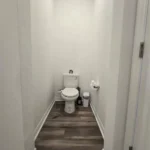 Miniatura de la propiedad