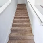 Miniatura de la propiedad