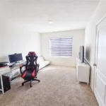 Miniatura de la propiedad