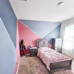 Miniatura de la propiedad
