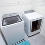 Miniatura de la propiedad