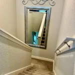 Miniatura de la propiedad