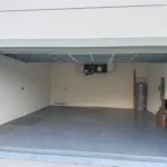 Miniatura de la propiedad